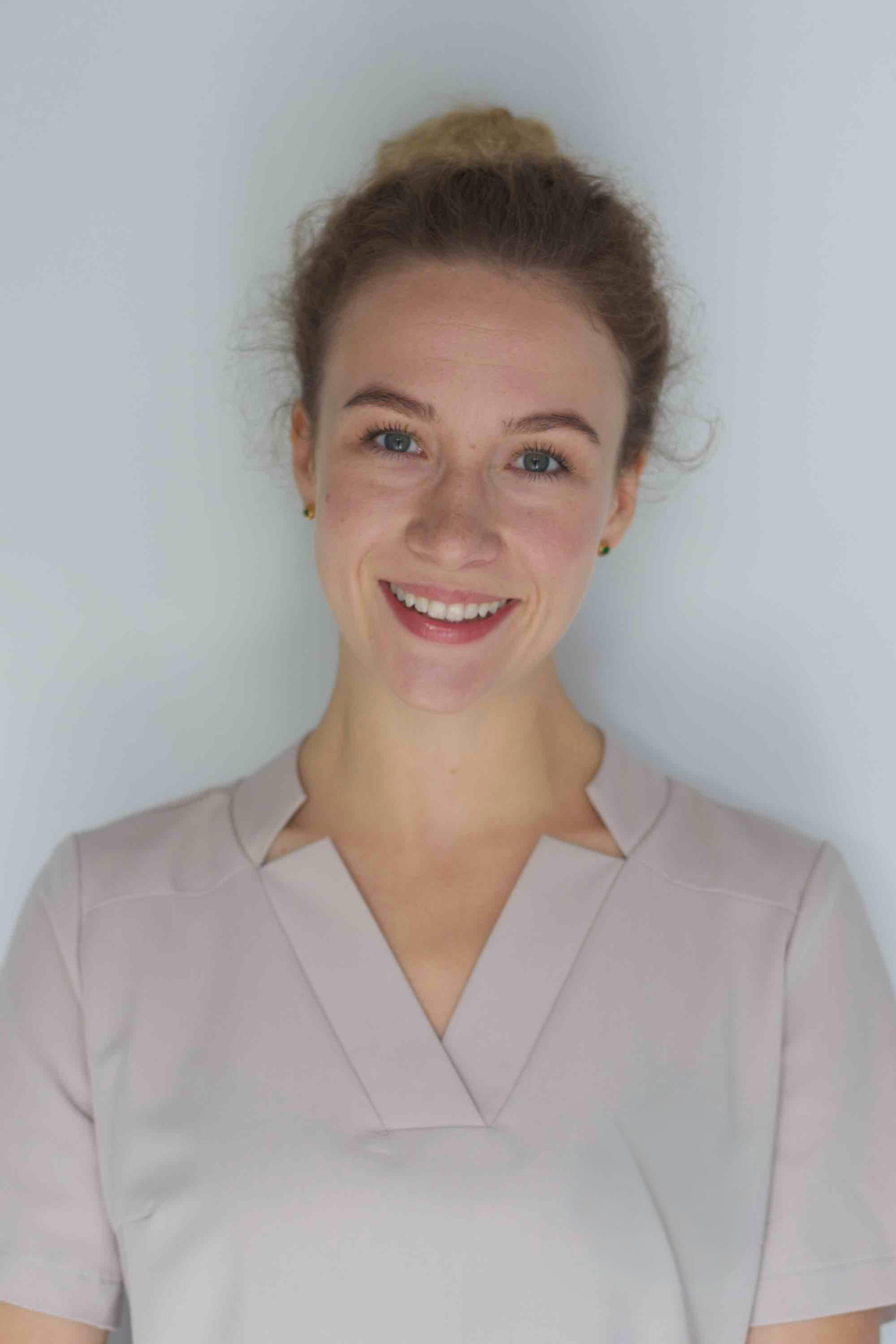 Domantė Jankauskaitė